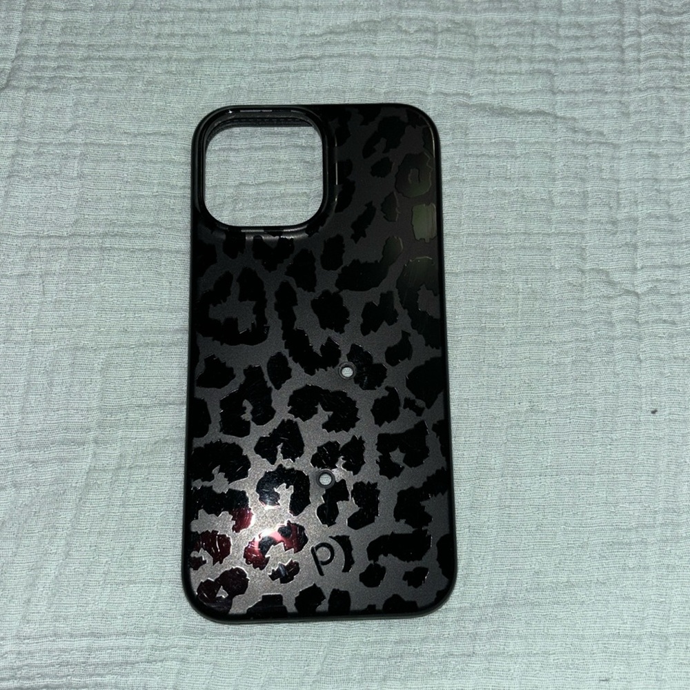 iPhone 13 Pro Max Loopy Case